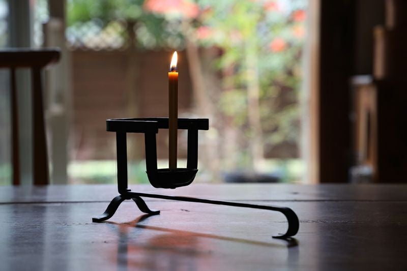 000000002109-01.jpg?size=l&w=