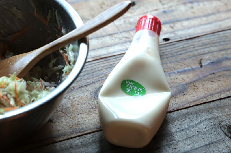 000000002200-02.jpg?size=l&w=