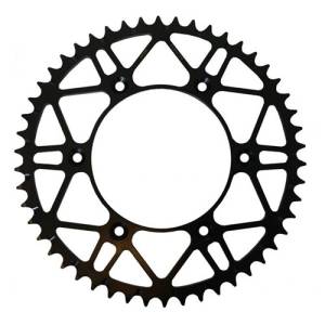 Kawasaki KDX 200 '84-06 Sprockets & Kits