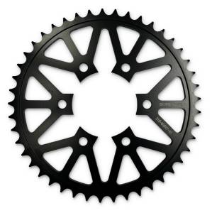 Kawasaki ZX-6R / RR Ninja 2003-2004 Sprockets & Kits