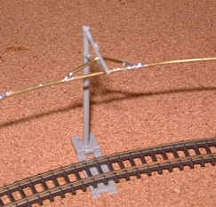 2. レイアウト工作