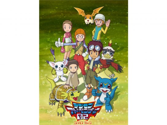 m048067.jpg?sr.dw=400