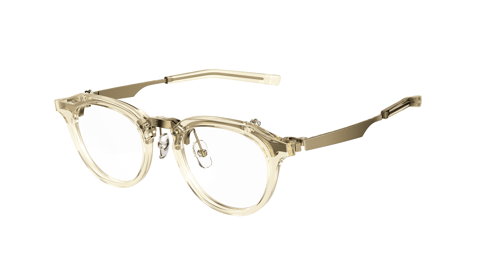 NEW COLLECTION 2025-2026｜999.9 フォーナインズ