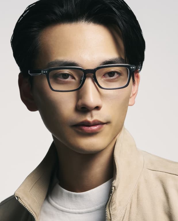 NEW COLLECTION 2025 SPRING｜999.9 フォーナインズ