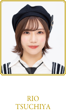 more CONNECT presents『SS学園と転校生の秘密』