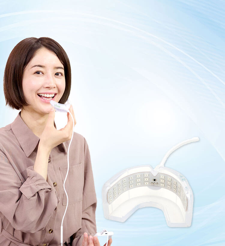 スピード矯正【加速矯正装置】・『PBM healing』とは！？ | 諏訪矯正