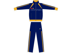 東京事変 live tour 2010 ウルトラC 特殊開発グッズ – SR猫柳本線 猫