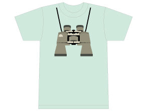 東京事変 live tour 2011 Discovery 特殊開発グッズ – SR猫柳本線 猫