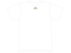 東京事変 live tour 2011 Discovery 特殊開発グッズ – SR猫柳本線 猫