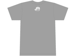 椎名林檎十五周年 党大会/班大会 特殊開発グッズ – SR猫柳本線 猫キヲスク