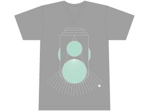 椎名林檎十五周年 党大会/班大会 特殊開発グッズ – SR猫柳本線 猫キヲスク