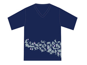 椎名林檎と彼奴等がゆく 百鬼夜行2015」特殊開発グッズ – SR猫柳