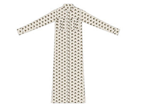 椎名林檎と彼奴等がゆく 百鬼夜行2015」特殊開発グッズ – SR猫柳