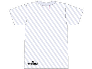 東京事変・椎名林檎 2008／SUMMER 特殊開発グッズ – SR猫柳本線 猫キヲスク