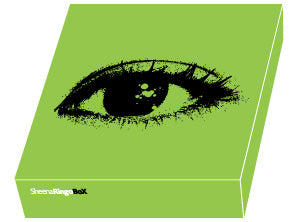 デケード詰め合わせ