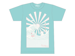 林檎博'14 －年女の逆襲－ 特殊開発グッズ – SR猫柳本線 猫キヲスク