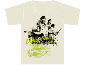 東京事変 live tour 2005 