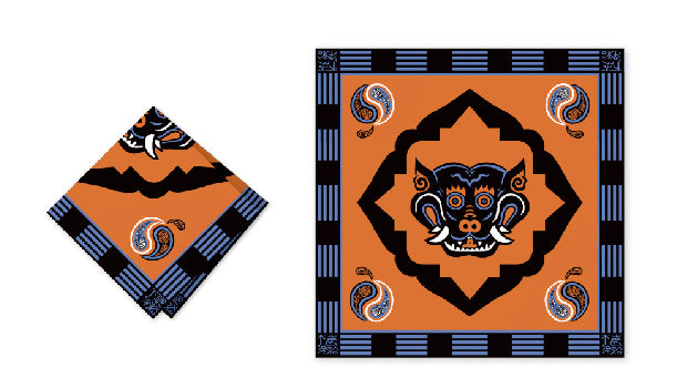 Archive(2018) – SR猫柳本線 猫キヲスク