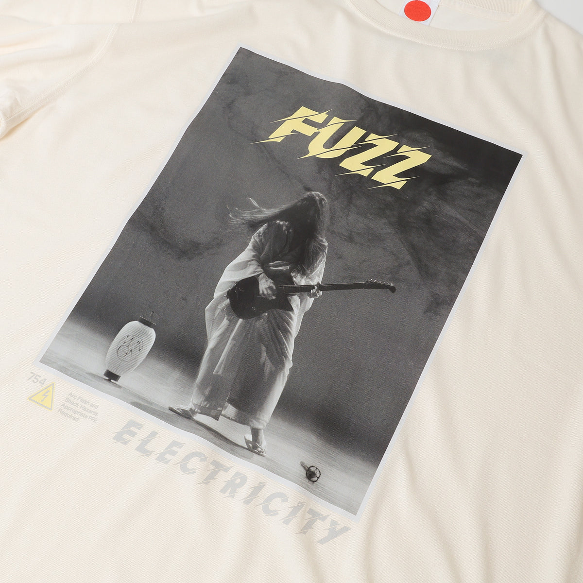 SR猫柳本線 猫キヲスク