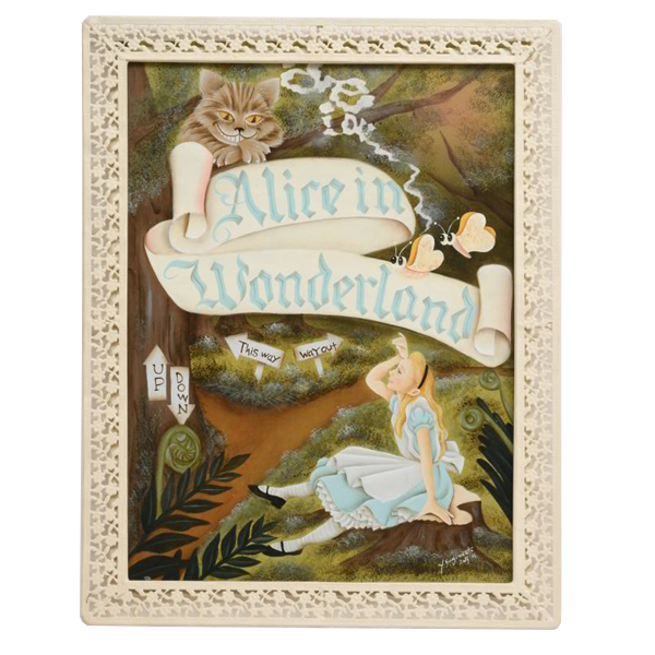 MY FAVORITE PAINTING | 日本手芸普及協会