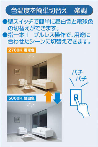 製品詳細 | 大光電機株式会社