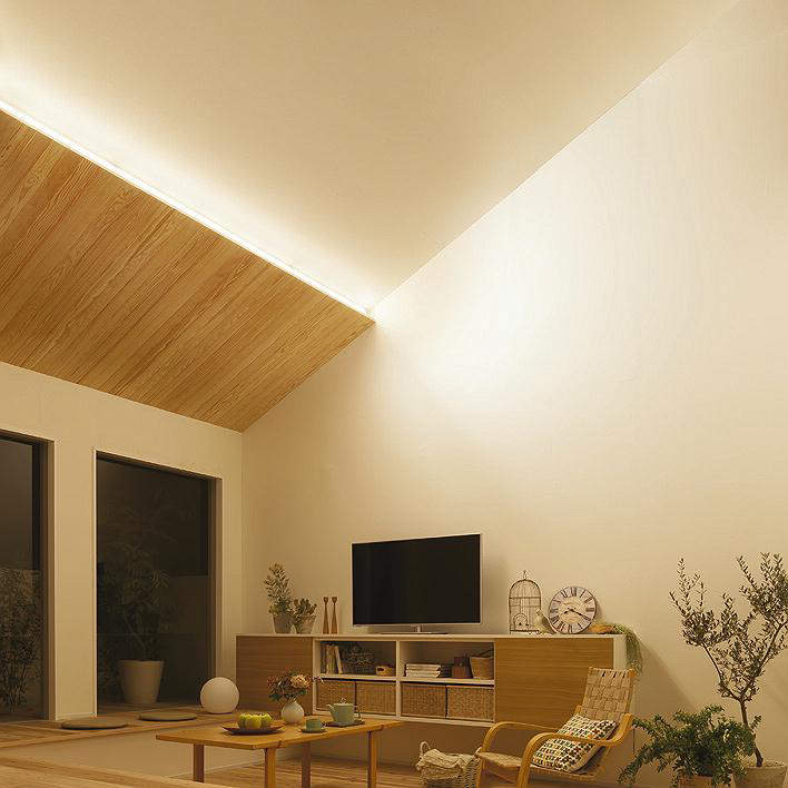 製品詳細 | 大光電機株式会社