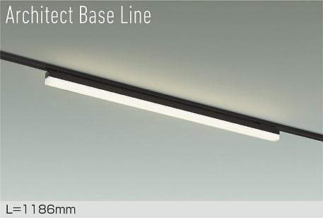 製品詳細 | 大光電機株式会社