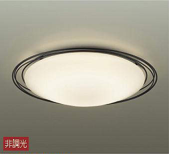 製品詳細 | 大光電機株式会社