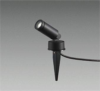 製品詳細 | 大光電機株式会社