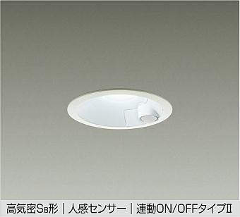 製品詳細 | 大光電機株式会社