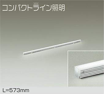 製品詳細 | 大光電機株式会社