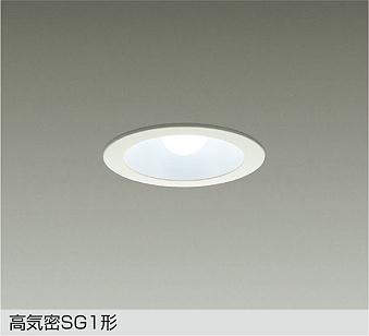 製品詳細 | 大光電機株式会社