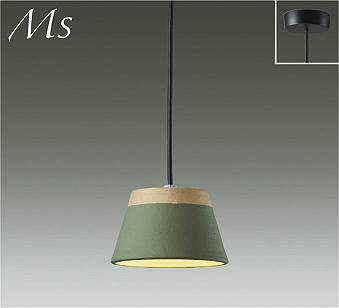 製品詳細 | 大光電機株式会社