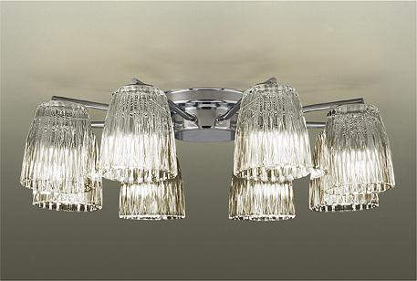 製品詳細 | 大光電機株式会社