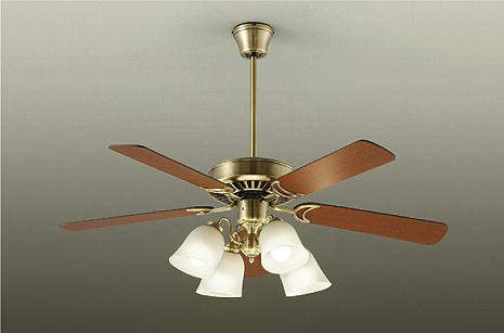 製品詳細 | 大光電機株式会社