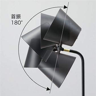 製品詳細 | 大光電機株式会社