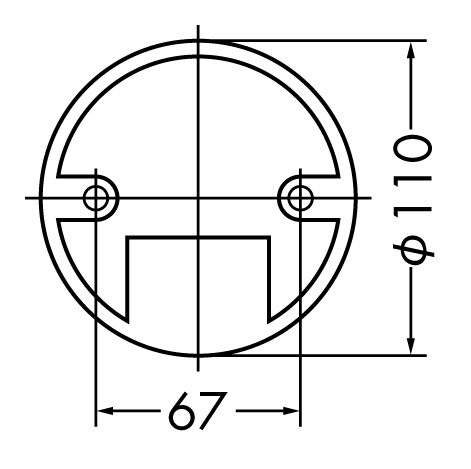製品詳細 | 大光電機株式会社