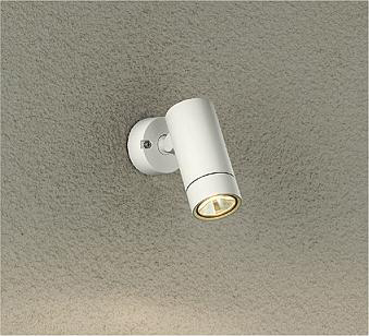 製品詳細 | 大光電機株式会社