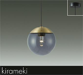 製品詳細 | 大光電機株式会社