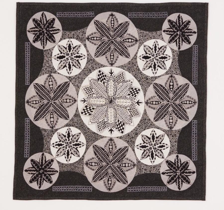 イベント情報 | 日本ヴォーグ社