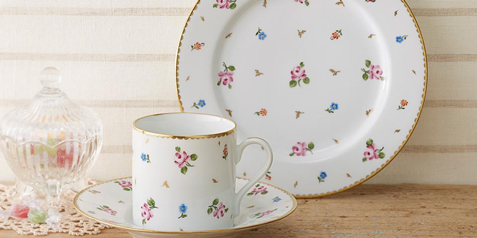 キルン（窯）でつながるキルンアート - 記事 | 日本ヴォーグ社