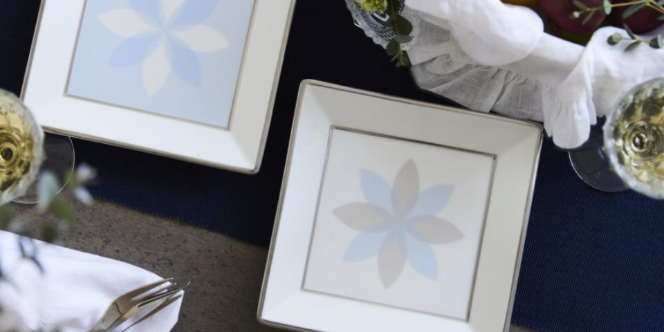 ポーセラーツ＆キルンアートの新講座が開講 - 記事 | 日本ヴォーグ社