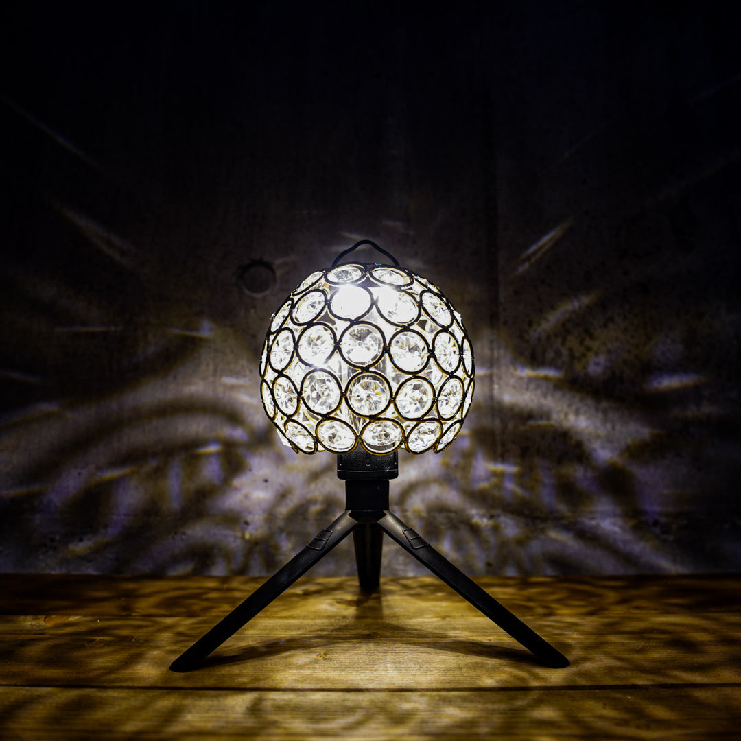 T290_7_1400x.jpg?v=1754982570