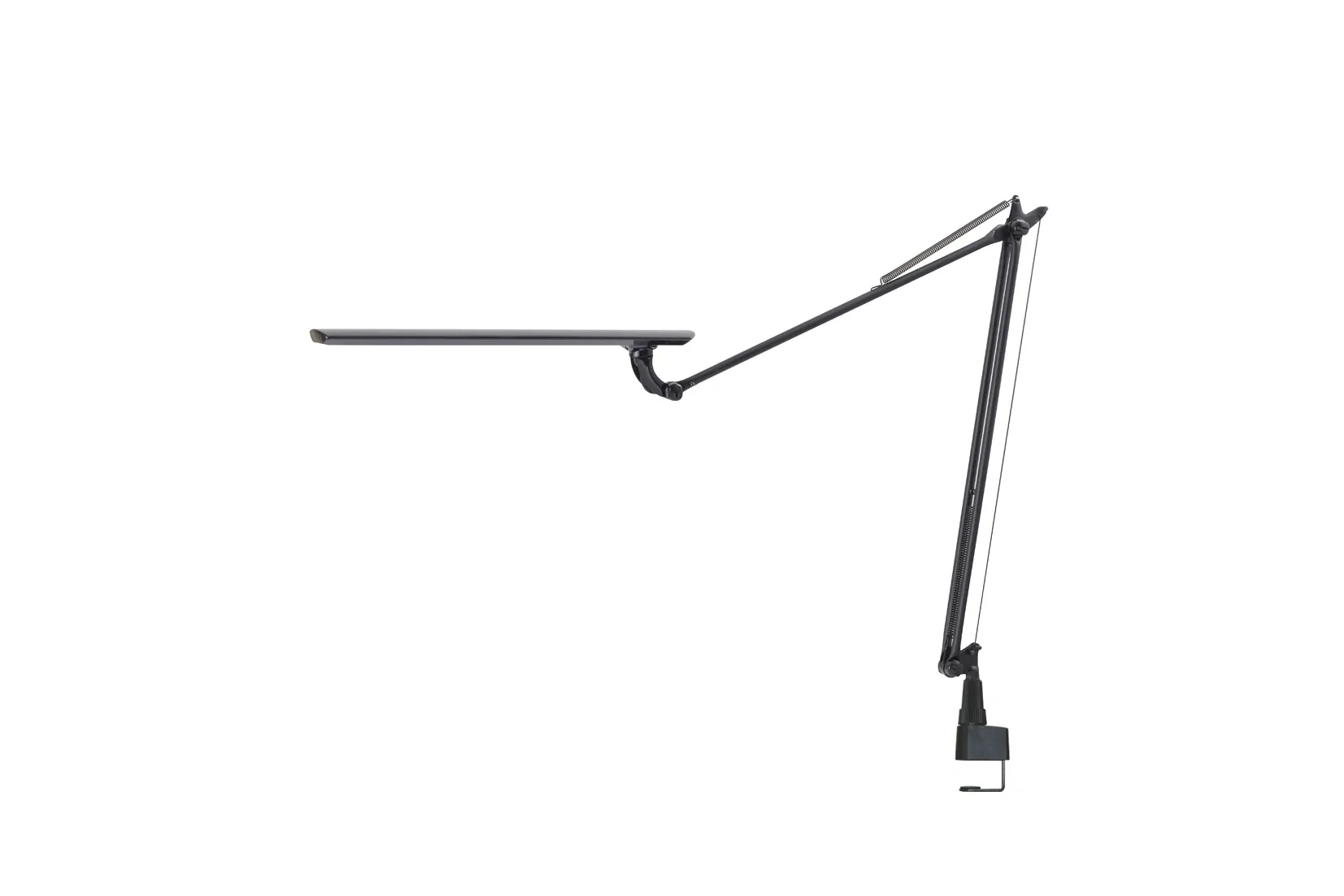 LEDIC EXARM 970 | スワン電器 | SWAN