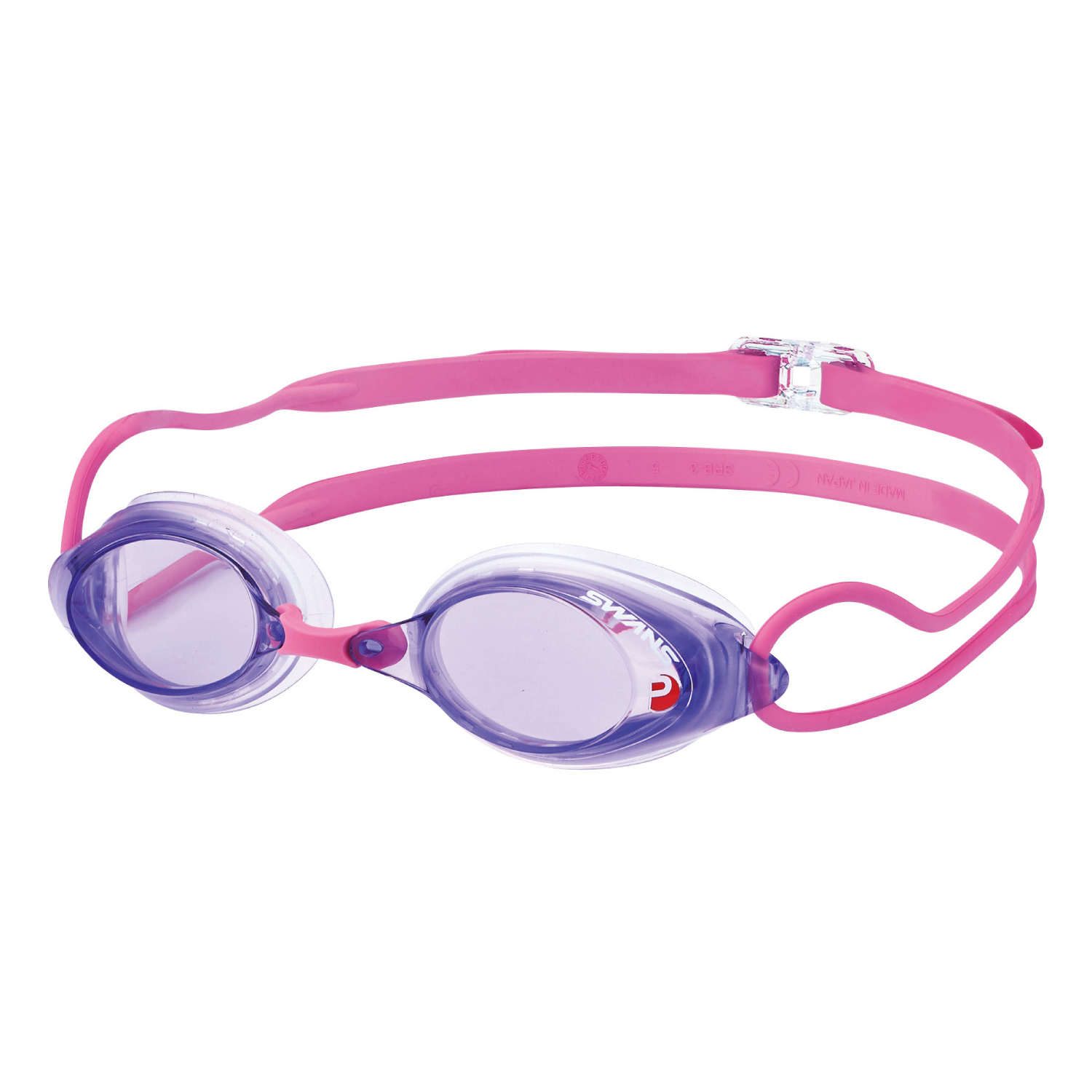 SRX レーシングモデル [SRX-NPAF LPRCL] | 【公式】SWANS 日本製