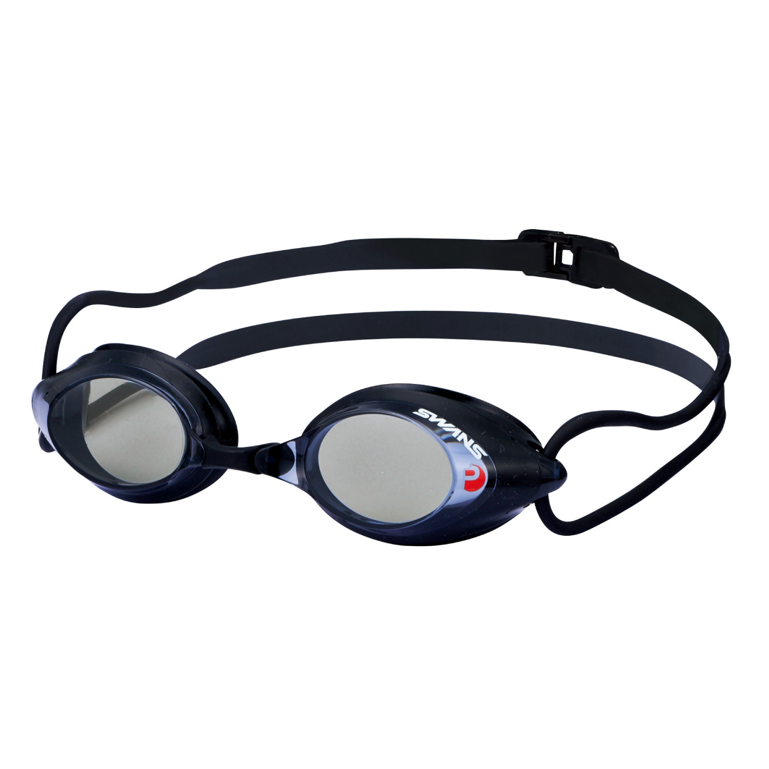 DE MAURICE VLAMINCKE、海外版超希少レゾネ、新品額装付