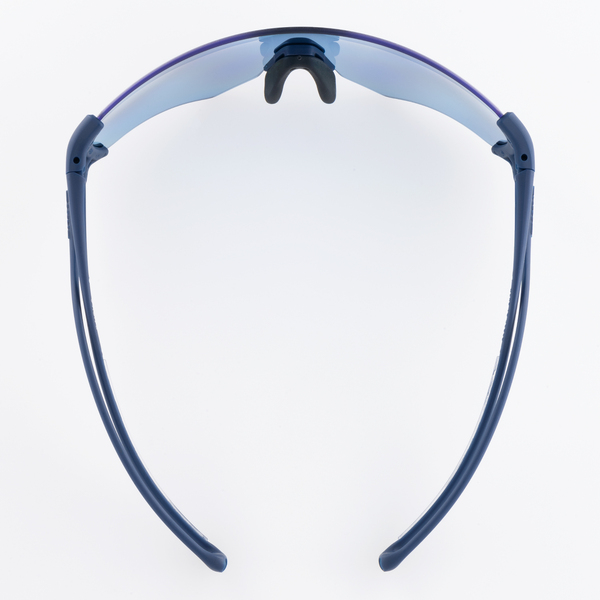 E-NOX EIGHT8 G2 ULTRA LENS for GOLFモデル [EN8G2-0067 MNV