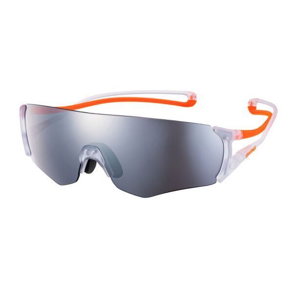 E-NOX EIGHT8 G2 ミラーレンズモデル [EN8G2-0701 CSK] | 【公式