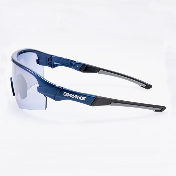 STRIX D.A. ULTRA LENS for GOLFモデル [STX DA-3114 MEBL] | 【公式