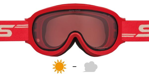 FZ 911】 柔軟な顔当たりのクラシカルモデル | 特集・ブログ | 【公式